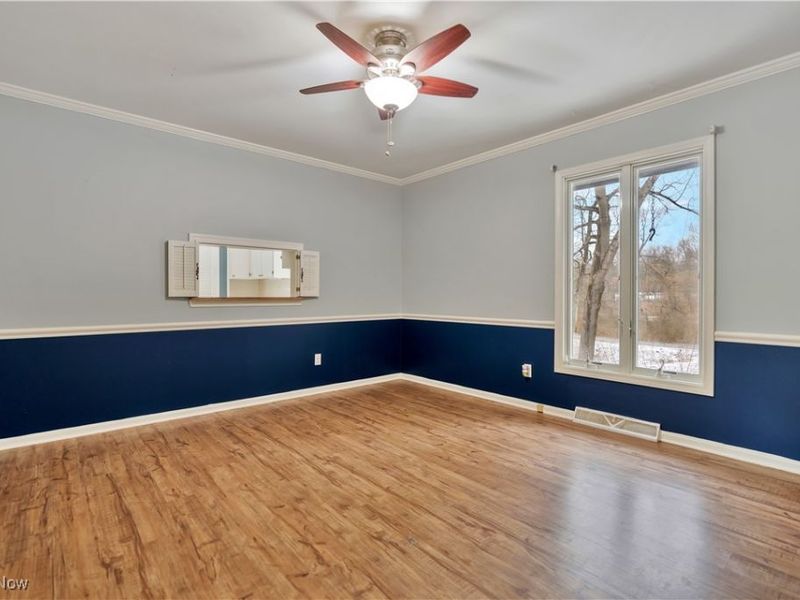 3993 Granger Road, Akron, OH 44333 Photo 11