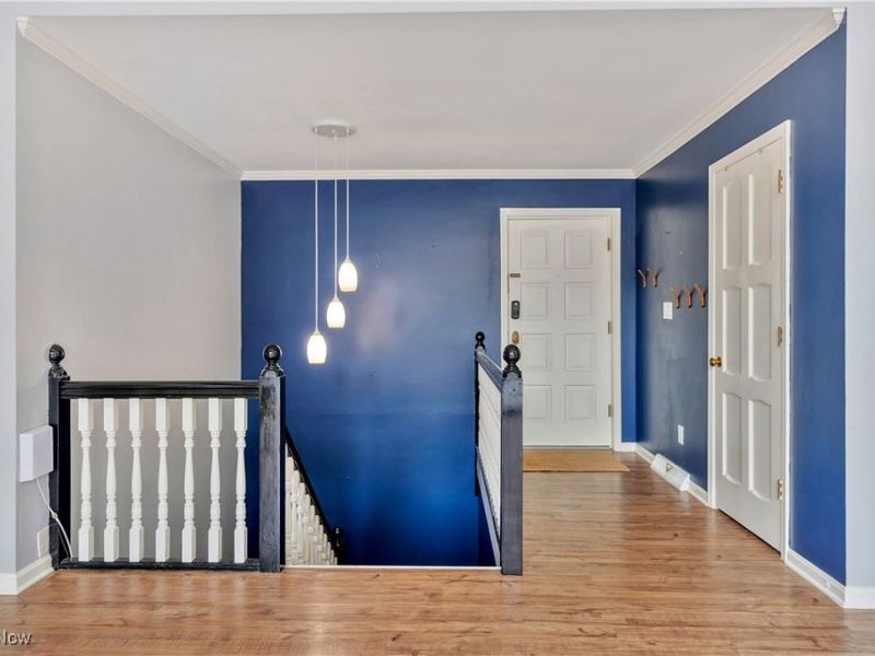 3993 Granger Road, Akron, OH 44333 Photo 12