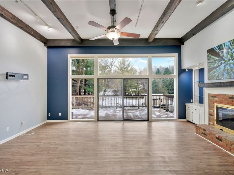 3993 Granger Road, Akron, OH 44333 Photo 13