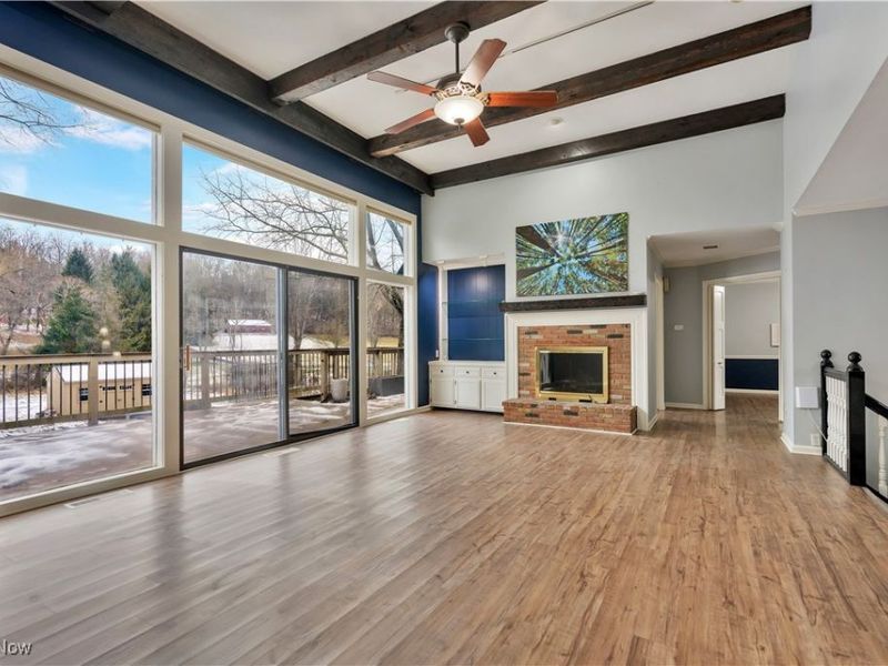 3993 Granger Road, Akron, OH 44333 Photo 14