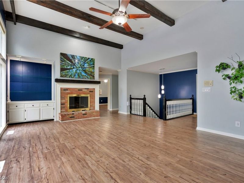 3993 Granger Road, Akron, OH 44333 Photo 15