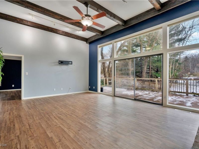 3993 Granger Road, Akron, OH 44333 Photo 16