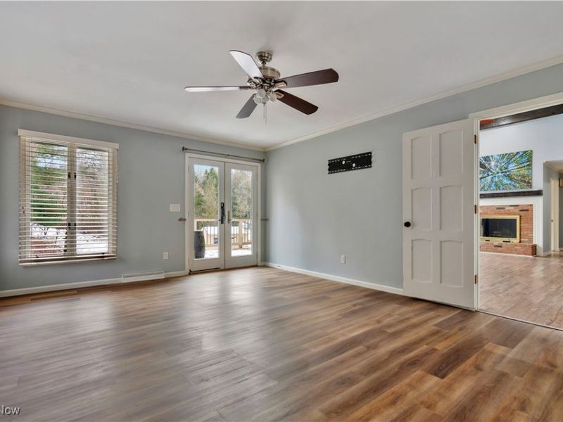 3993 Granger Road, Akron, OH 44333 Photo 17