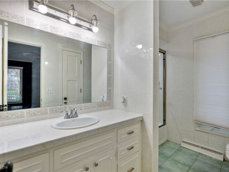 3993 Granger Road, Akron, OH 44333 Photo 19