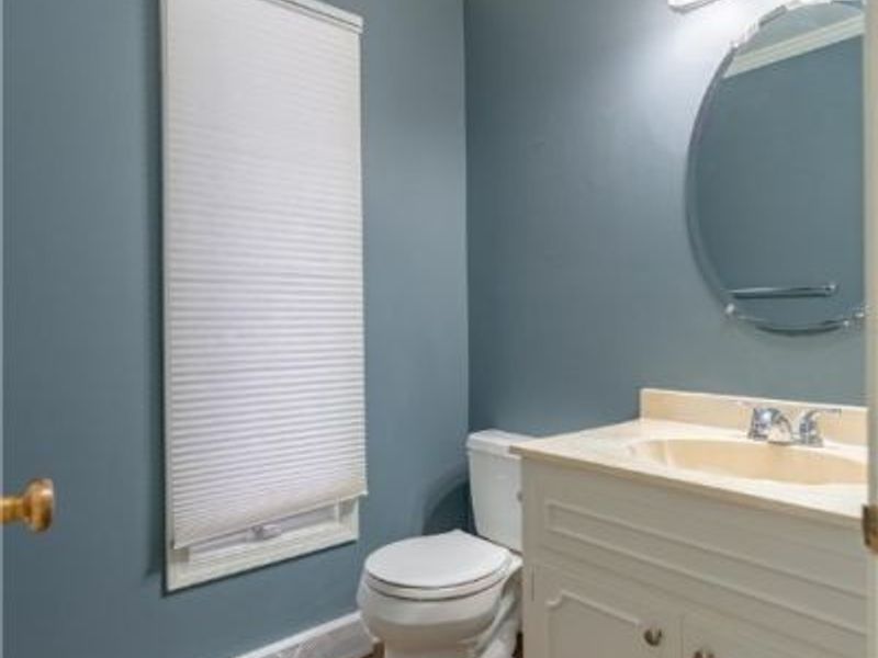 3993 Granger Road, Akron, OH 44333 Photo 21