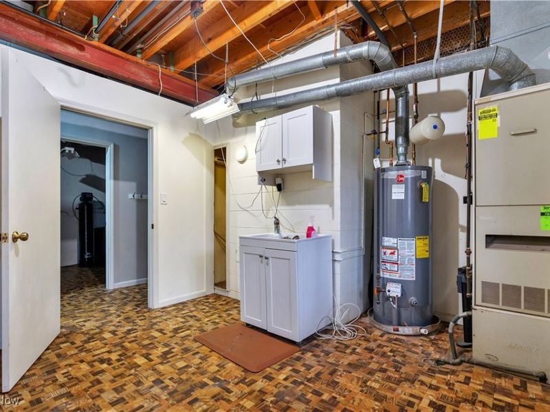 3993 Granger Road, Akron, OH 44333 Photo 22