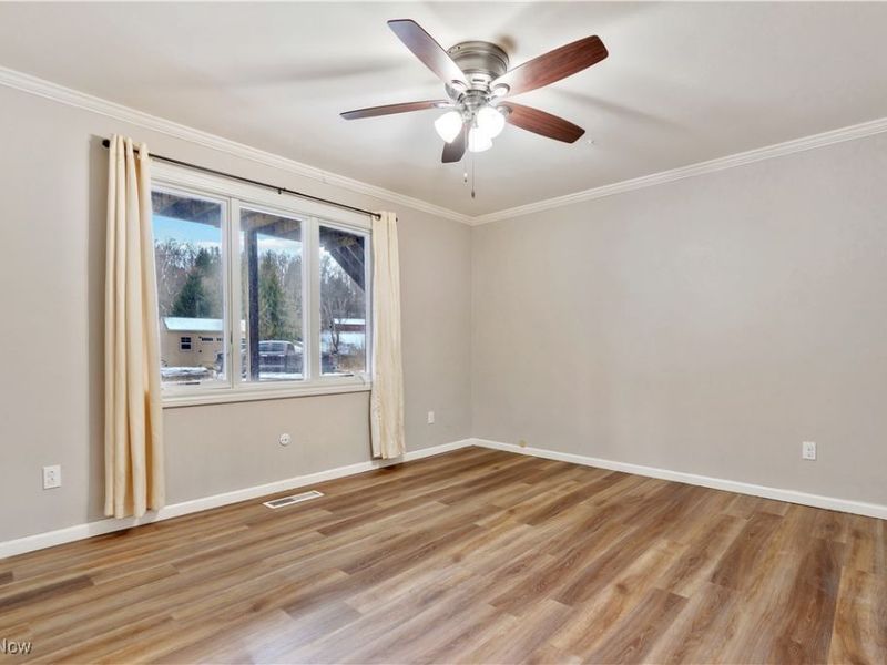 3993 Granger Road, Akron, OH 44333 Photo 23