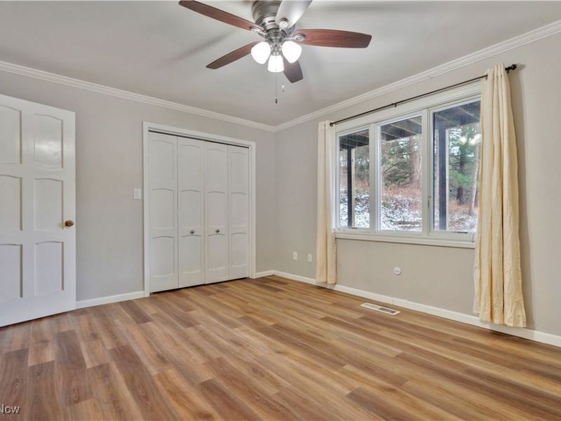 3993 Granger Road, Akron, OH 44333 Photo 24