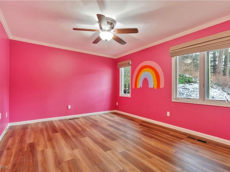 3993 Granger Road, Akron, OH 44333 Photo 26