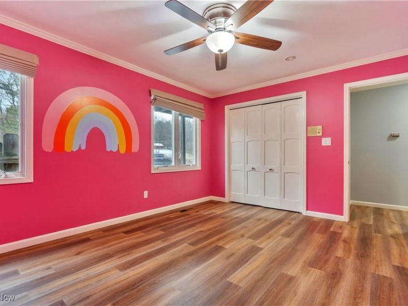 3993 Granger Road, Akron, OH 44333 Photo 27