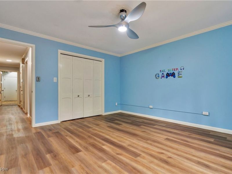 3993 Granger Road, Akron, OH 44333 Photo 29