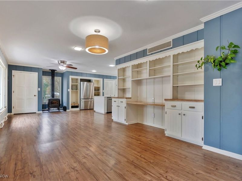 3993 Granger Road, Akron, OH 44333 Photo 3