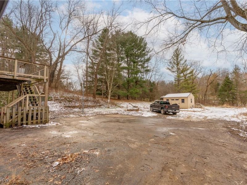 3993 Granger Road, Akron, OH 44333 Photo 30