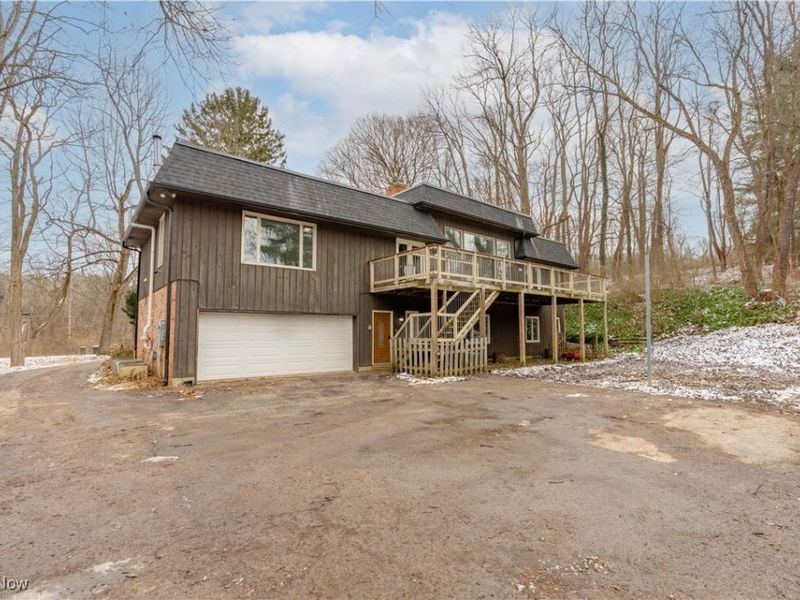 3993 Granger Road, Akron, OH 44333 Photo 31