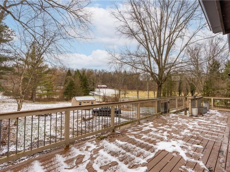 3993 Granger Road, Akron, OH 44333 Photo 32