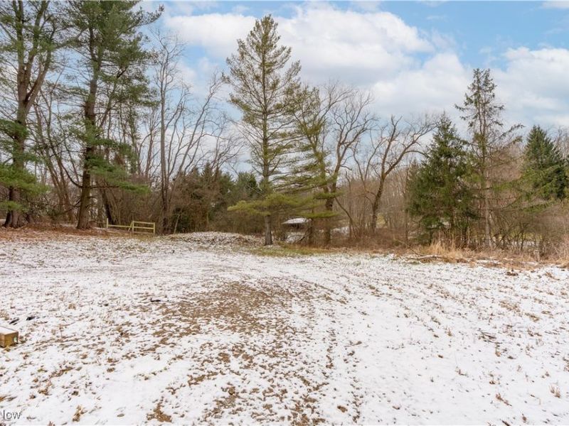 3993 Granger Road, Akron, OH 44333 Photo 33