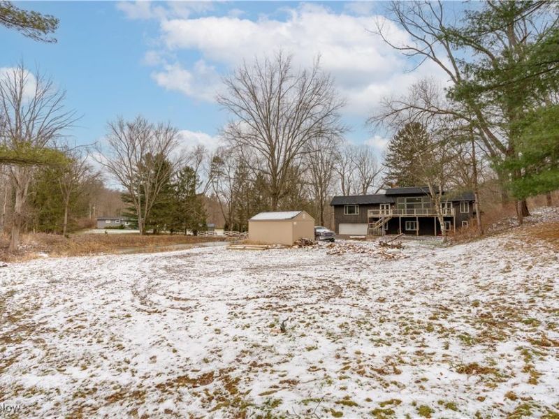 3993 Granger Road, Akron, OH 44333 Photo 34