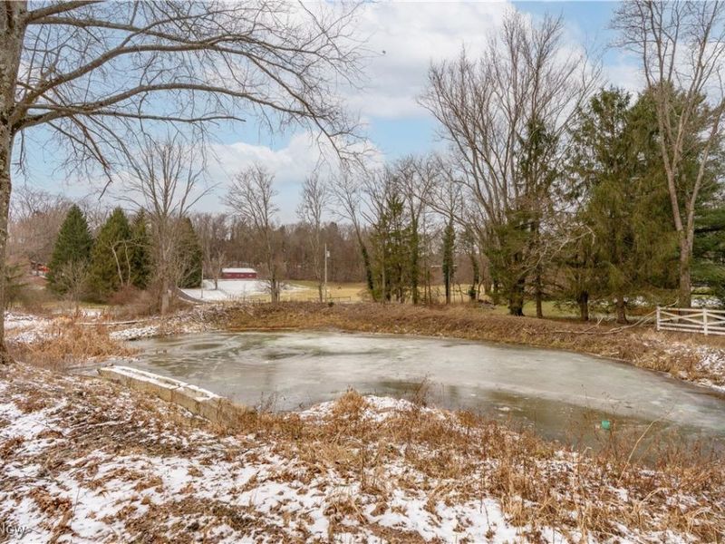 3993 Granger Road, Akron, OH 44333 Photo 35