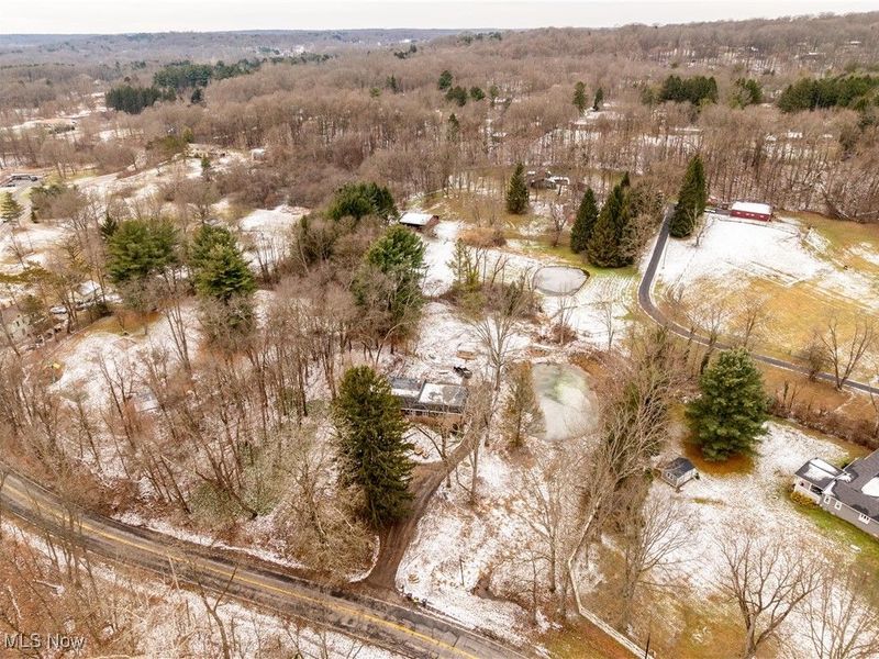 3993 Granger Road, Akron, OH 44333 Photo 36