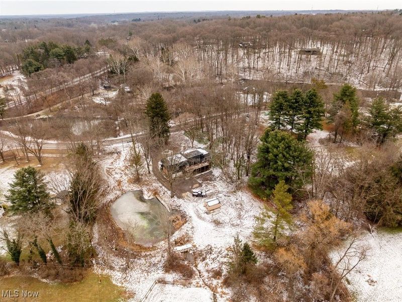 3993 Granger Road, Akron, OH 44333 Photo 37