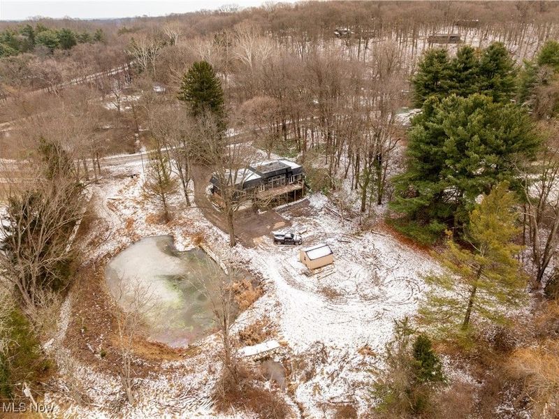 3993 Granger Road, Akron, OH 44333 Photo 38