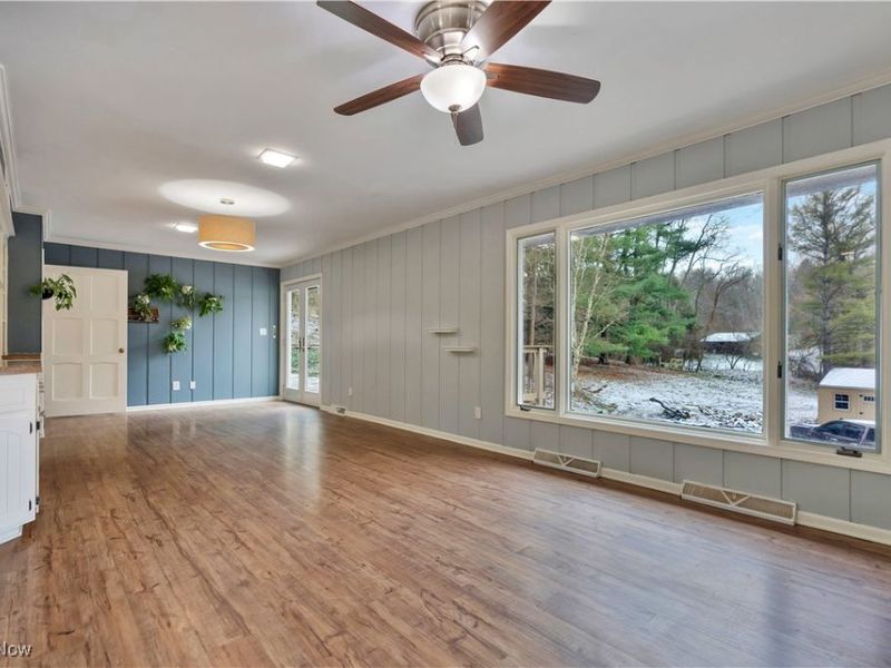 3993 Granger Road, Akron, OH 44333 Photo 5