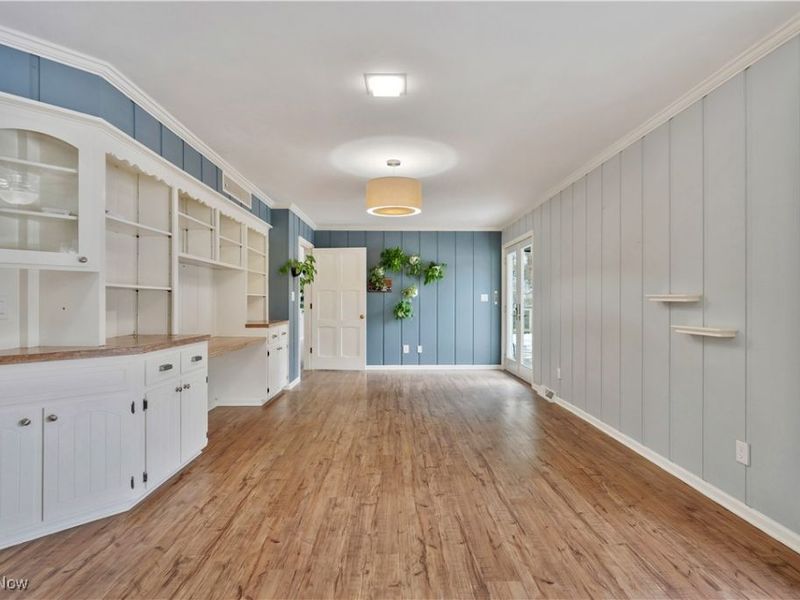 3993 Granger Road, Akron, OH 44333 Photo 6