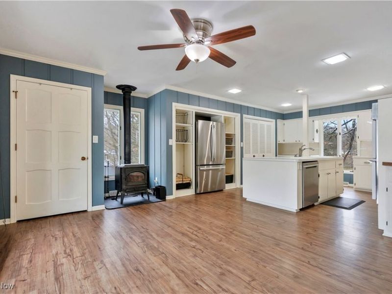 3993 Granger Road, Akron, OH 44333 Photo 7