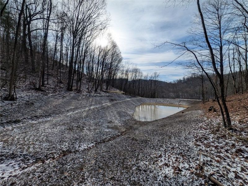 1054 Bergholz Road SE, Mechanicstown, OH 43908 Photo 1