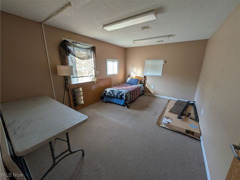 1054 Bergholz Road SE, Mechanicstown, OH 43908 Photo 12