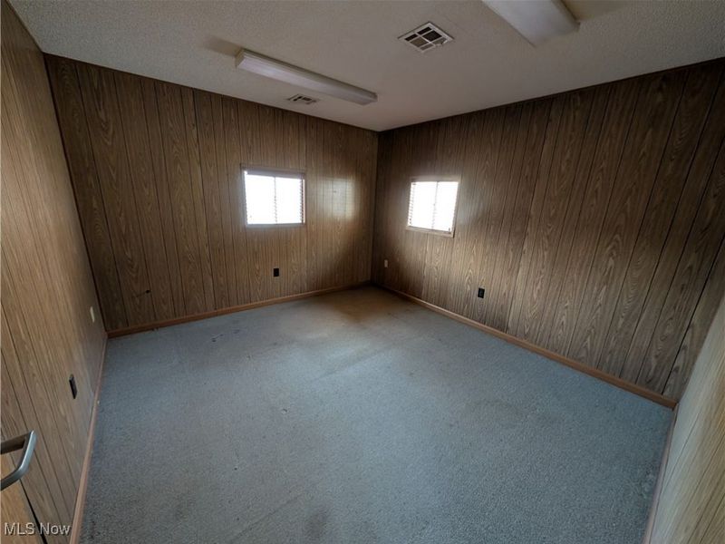 1054 Bergholz Road SE, Mechanicstown, OH 43908 Photo 13