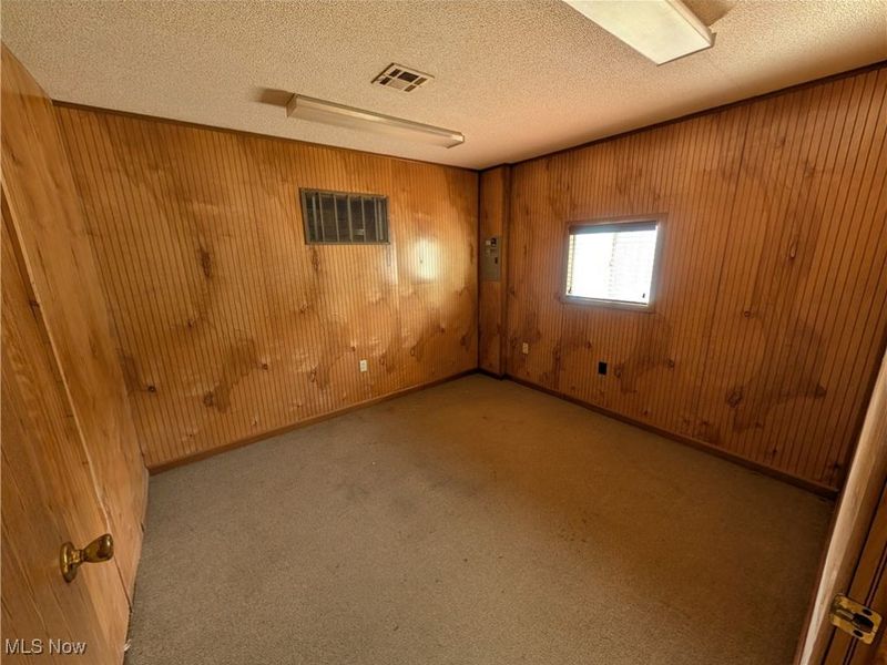 1054 Bergholz Road SE, Mechanicstown, OH 43908 Photo 17