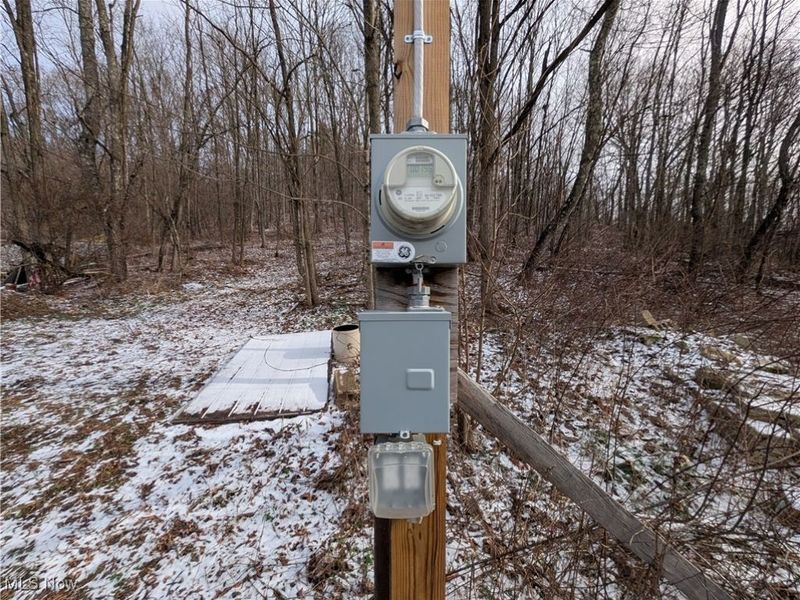 1054 Bergholz Road SE, Mechanicstown, OH 43908 Photo 3