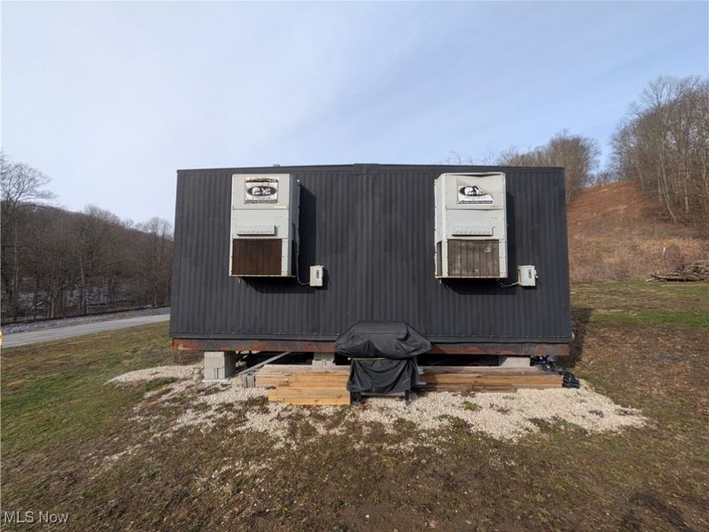 1054 Bergholz Road SE, Mechanicstown, OH 43908 Photo 34