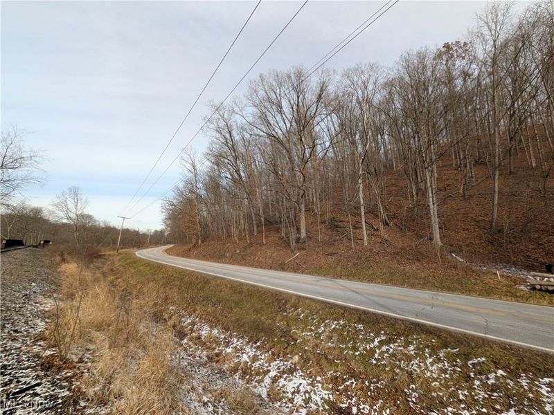 1054 Bergholz Road SE, Mechanicstown, OH 43908 Photo 35