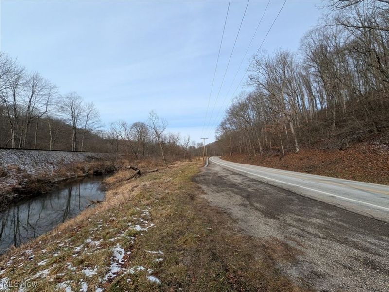 1054 Bergholz Road SE, Mechanicstown, OH 43908 Photo 36