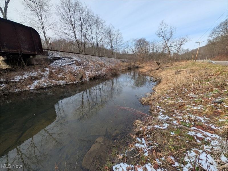 1054 Bergholz Road SE, Mechanicstown, OH 43908 Photo 37