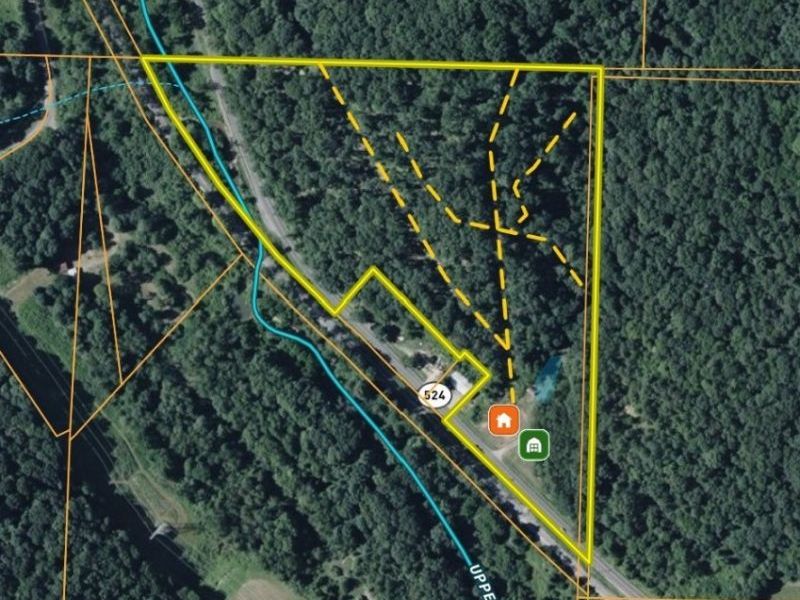 1054 Bergholz Road SE, Mechanicstown, OH 43908 Photo 38