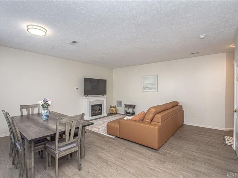 3634 Pebble Creek Court, Kings Mills, OH 45040 Photo 11