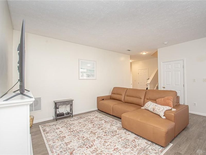 3634 Pebble Creek Court, Kings Mills, OH 45040 Photo 13