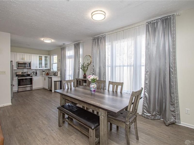 3634 Pebble Creek Court, Kings Mills, OH 45040 Photo 14