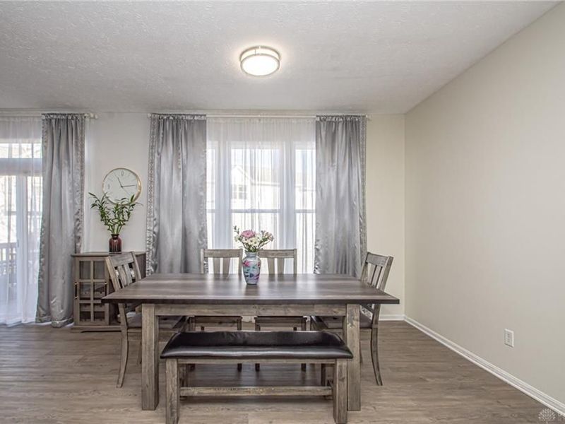 3634 Pebble Creek Court, Kings Mills, OH 45040 Photo 15