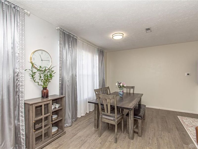 3634 Pebble Creek Court, Kings Mills, OH 45040 Photo 16