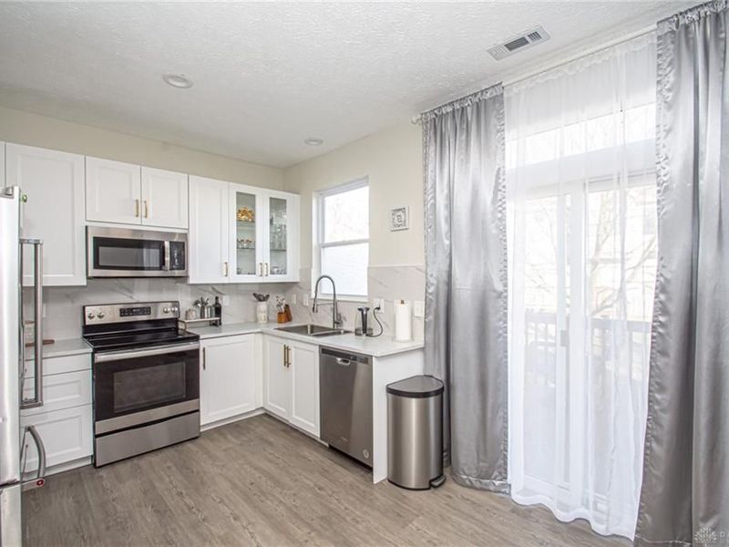 3634 Pebble Creek Court, Kings Mills, OH 45040 Photo 17