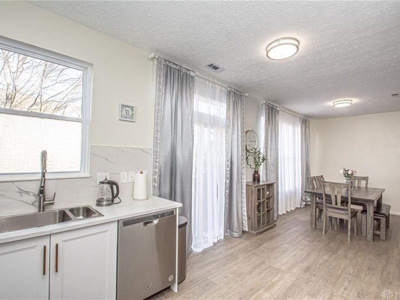 3634 Pebble Creek Court, Kings Mills, OH 45040 Photo 18