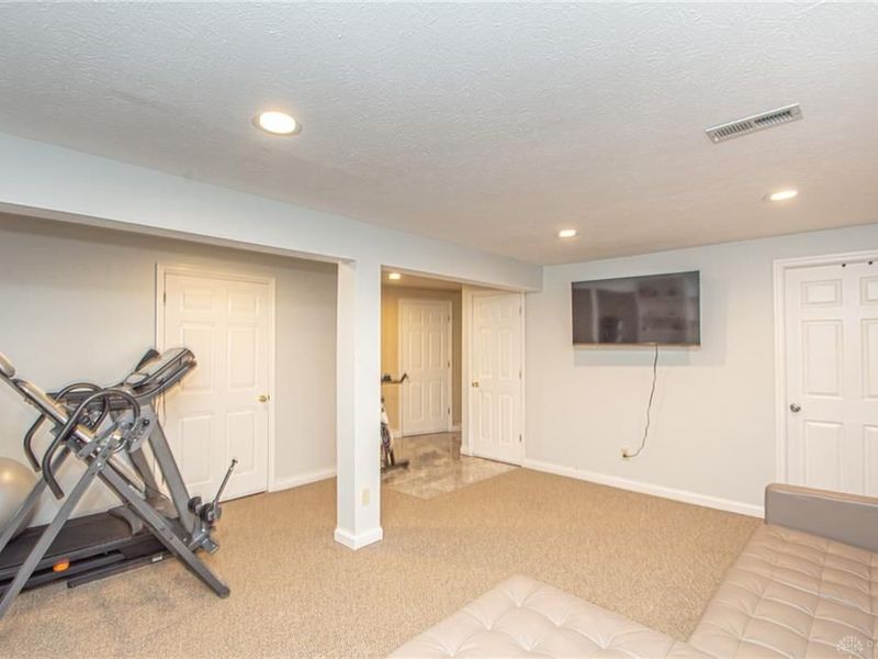 3634 Pebble Creek Court, Kings Mills, OH 45040 Photo 22