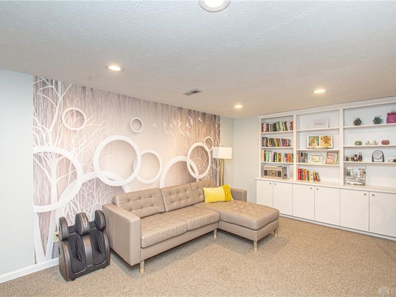 3634 Pebble Creek Court, Kings Mills, OH 45040 Photo 23