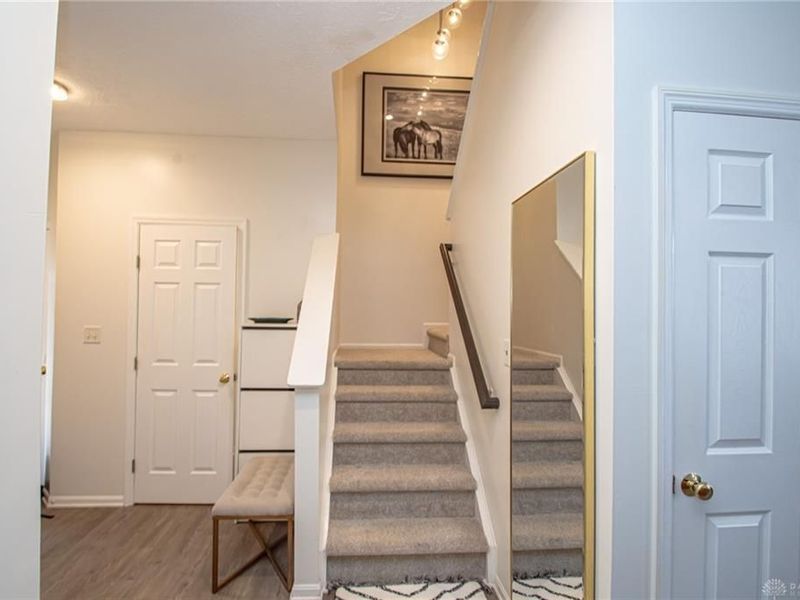 3634 Pebble Creek Court, Kings Mills, OH 45040 Photo 24