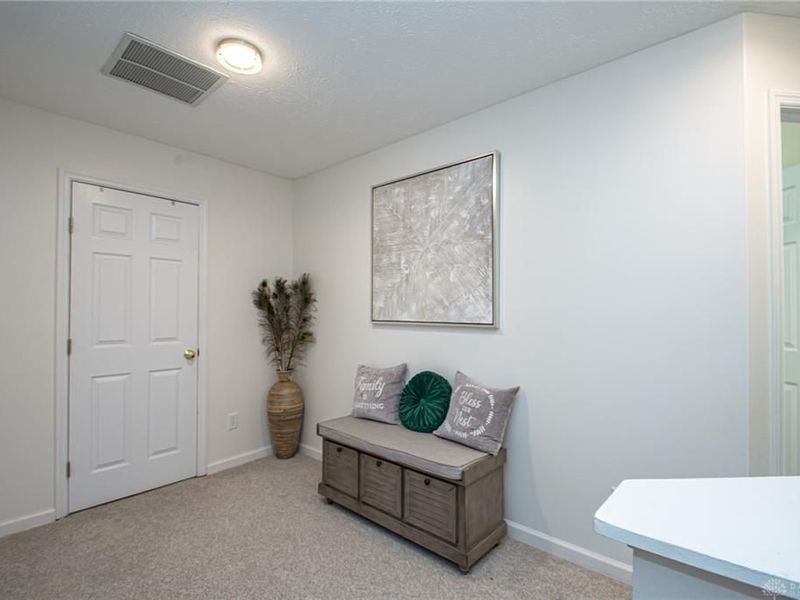 3634 Pebble Creek Court, Kings Mills, OH 45040 Photo 25