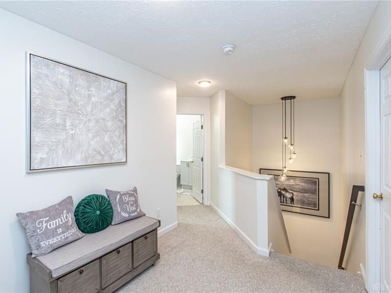 3634 Pebble Creek Court, Kings Mills, OH 45040 Photo 26